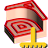 cbl436-20230207-083458.png