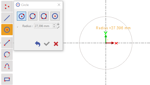 Wireframe Design 04.png