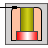 3175_1.png
