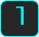 image-20260316-093242.png