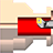 cbl37-20230207-083456.png
