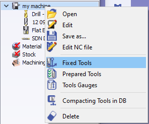 Machine-Tools1.png