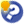 debug2-20230208-001044.png