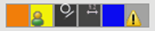 filter9.png