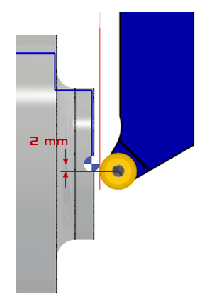 Limitate on Z axis4.png