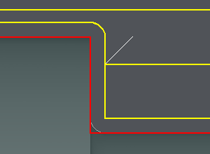4611508b.bmp