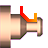 CBL4-20230207-083458.png