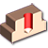 CBL133-20230207-083458.png