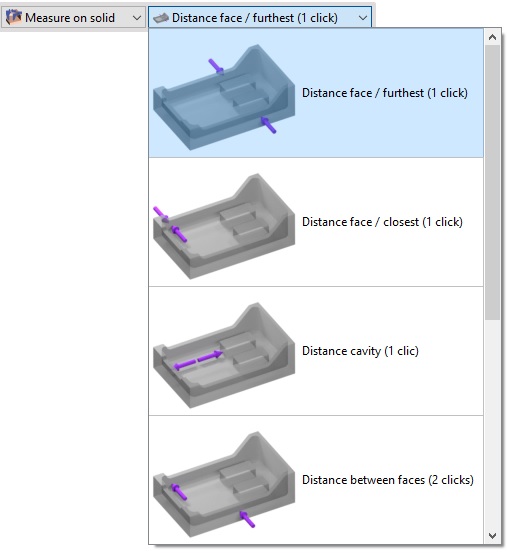 5.8 Solid Measure-20230524-091555.jpg
