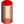 Icon 05.png