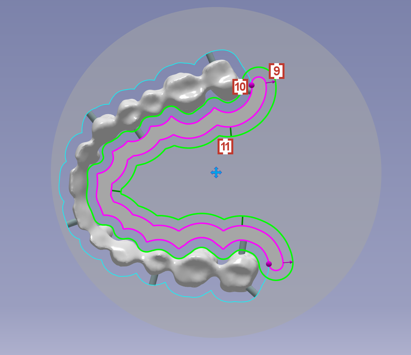 image-20230809-152917.png