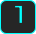 image-20260617-115419.png