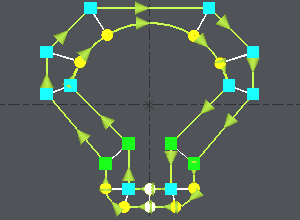 Step 7.png
