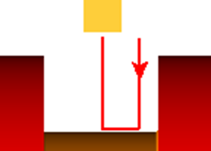 image-20230726-112805.png