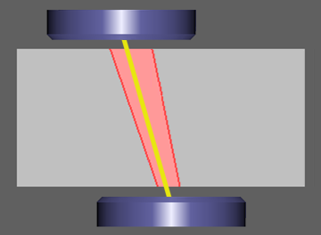 Step 02.png