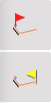 Step 03.png