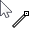cursor13-20170425-124320.png