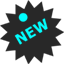 new.png