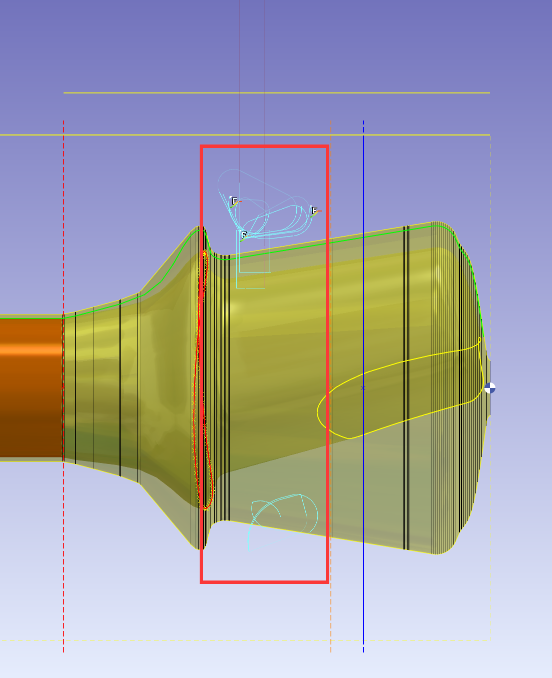 image-20231220-105441.png
