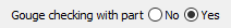 GougeCheckingWithPart-20231013-085312.png