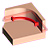 CBL115-20230207-083458.png