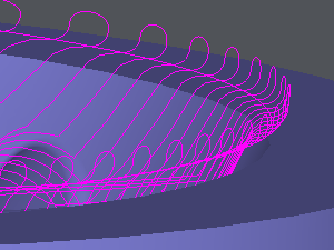 att_18_for_2787541111.png