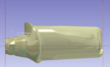 image-20230801-072449.png