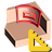 cbl434-20230207-083458.png