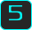 image-20260624-061822.png