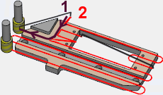 S2509d.png