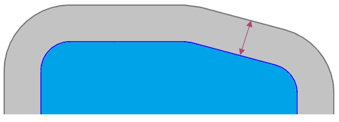 Cast Img 01 Clean.PNG