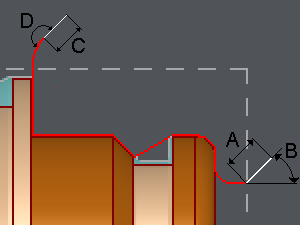 att_1_for_2785050725.png