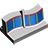 CBL193.png