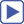 MAGNETO_PLAY.png