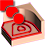 cbL460-20230207-083458.png