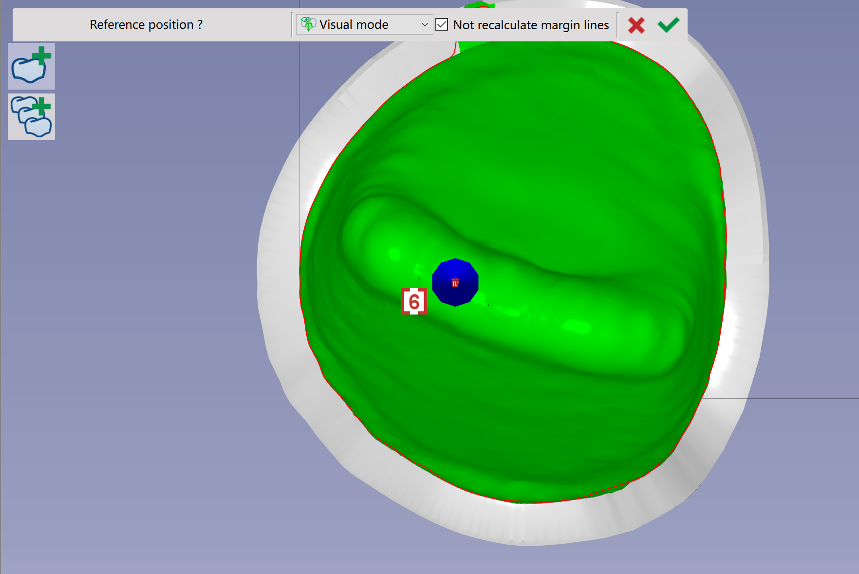 image-20230803-130113.png