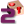 1521-20230207-115158.png