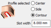 Contour typee.PNG