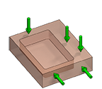 type_probe_7-20230927-081124.png