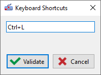 customize menus2.png