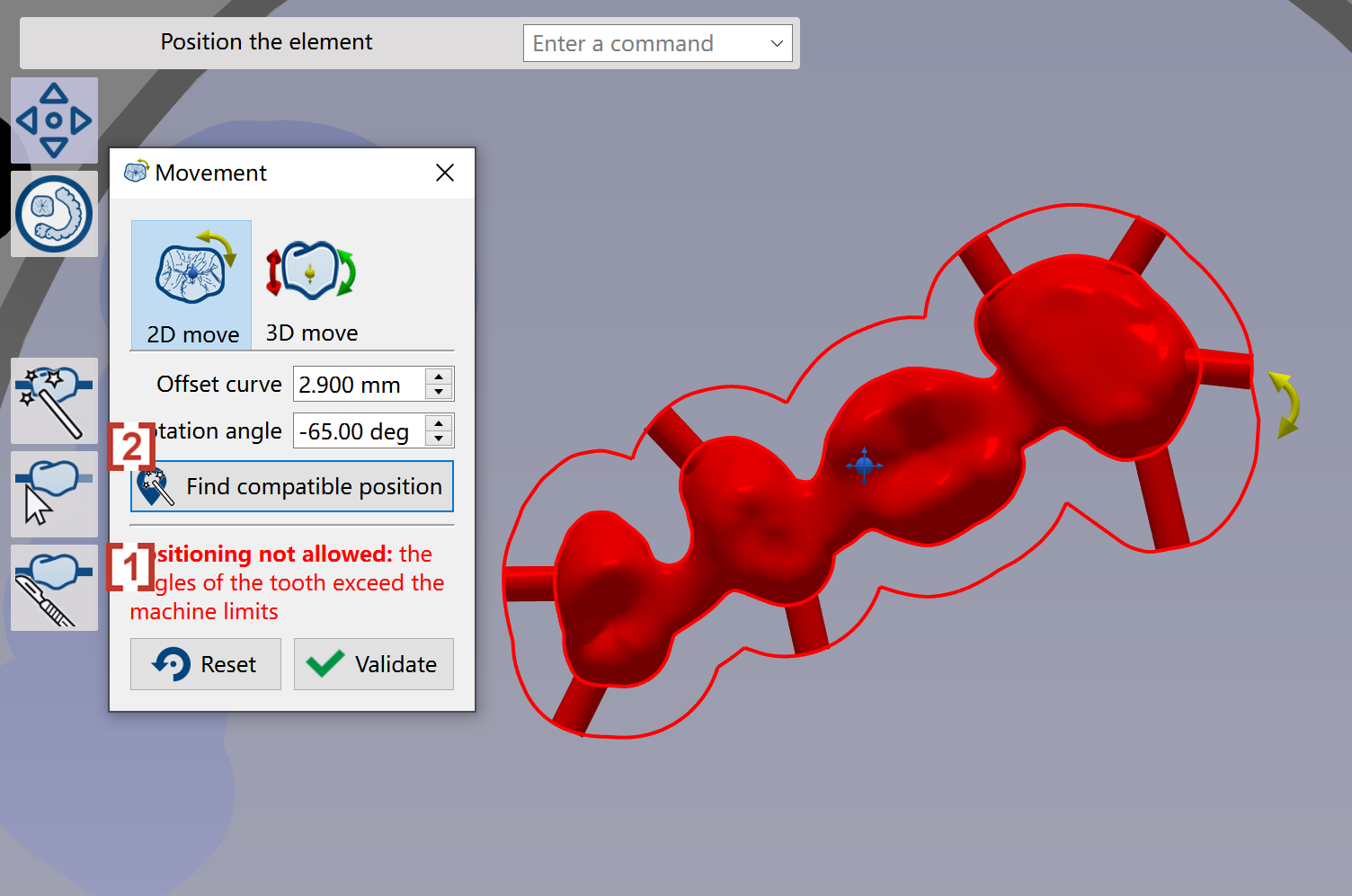 image-20230804-074503.png