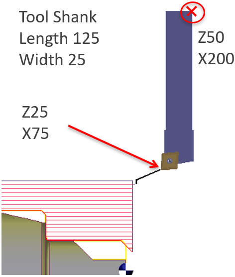 Turret option-20230918-103642.PNG