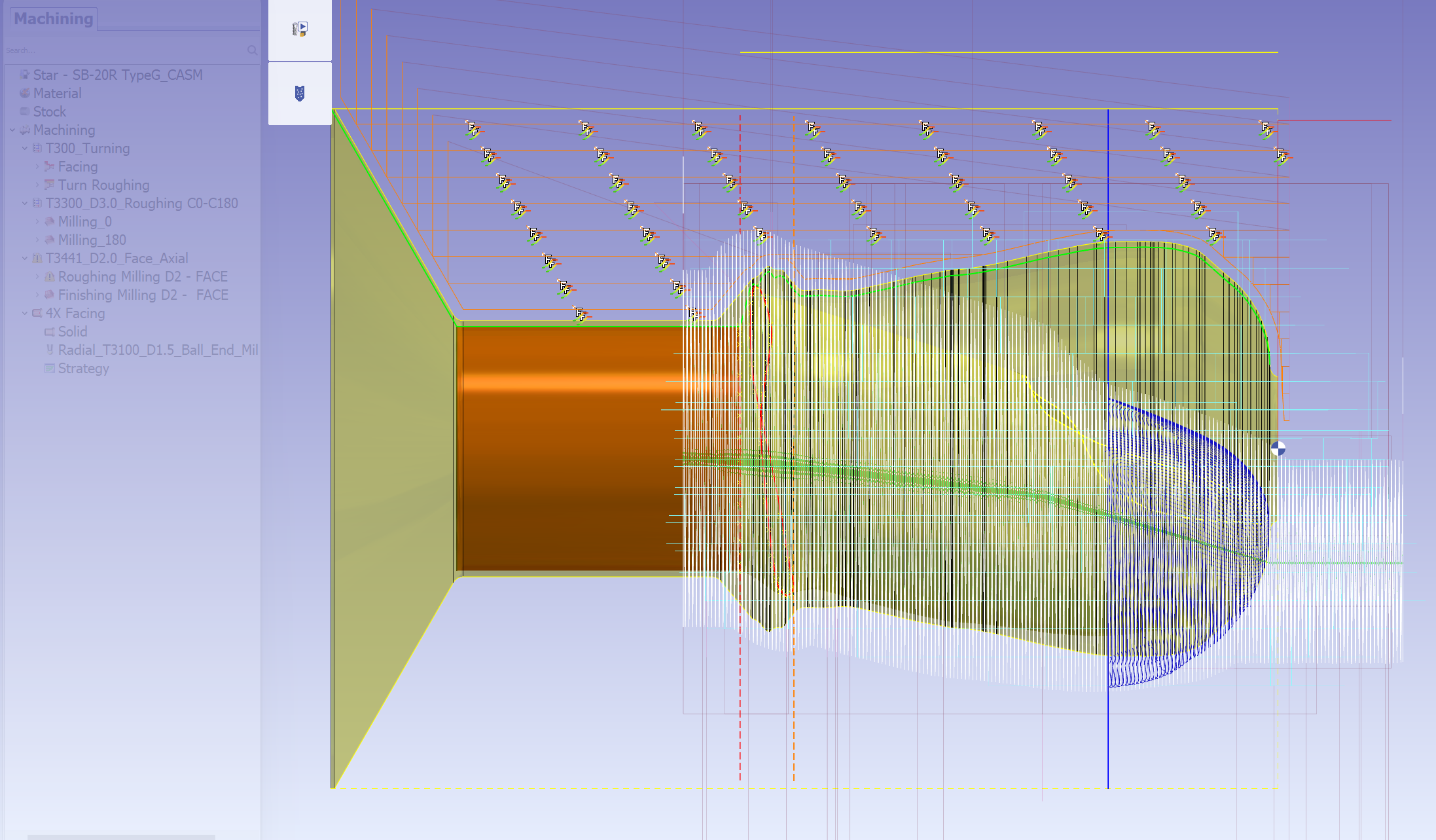 image-20231220-113705.png
