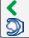 image-20260615-140305.png