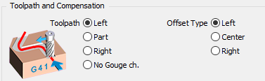 Automaticcontrol3.png
