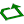 30050-20230208-001044.png