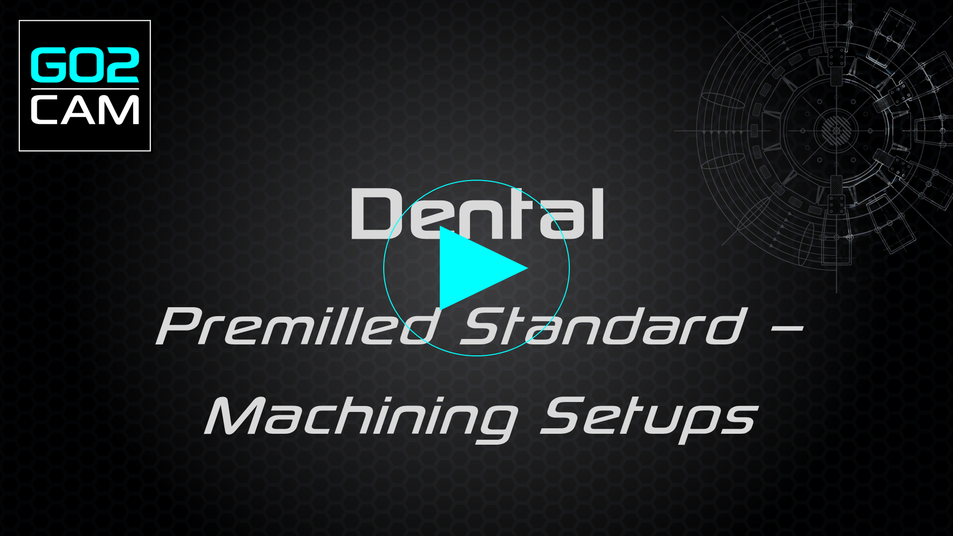 3. Machining Setups-20260714-120144.png