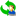 undo_saveall-20190327-090540.png