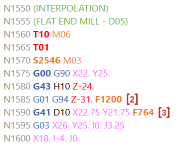 Plunge Feed_1200edit.png