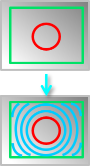 image-20260603-065506.png